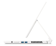 Acer ConceptD 3 Ezel  i7-10750H/16GB/1TB/W10P Touch - 611166 - zdjęcie 11